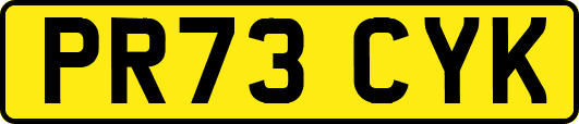 PR73CYK