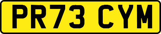 PR73CYM