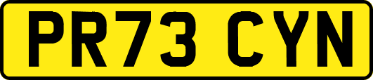 PR73CYN