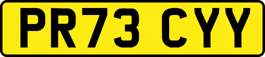 PR73CYY