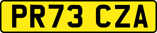 PR73CZA