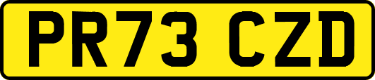 PR73CZD