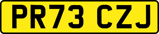 PR73CZJ