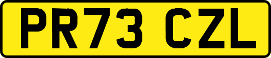PR73CZL