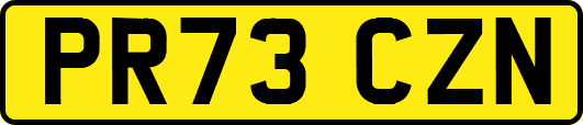 PR73CZN