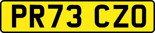 PR73CZO