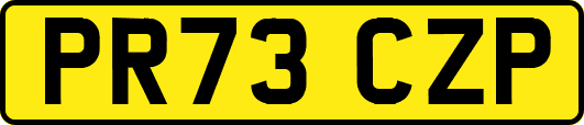 PR73CZP