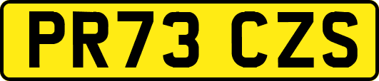 PR73CZS