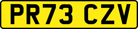 PR73CZV