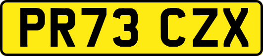 PR73CZX
