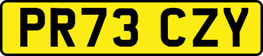 PR73CZY