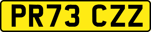 PR73CZZ