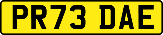 PR73DAE