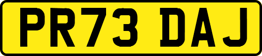 PR73DAJ