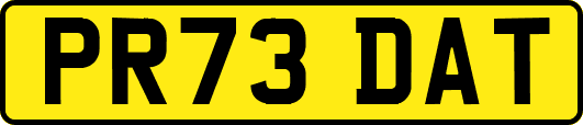 PR73DAT