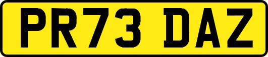PR73DAZ