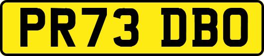 PR73DBO