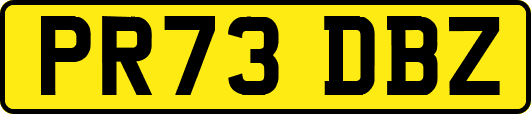 PR73DBZ