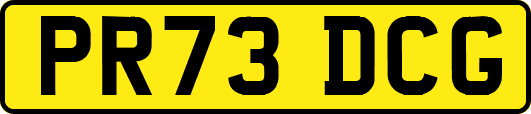 PR73DCG