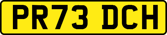 PR73DCH