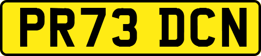 PR73DCN