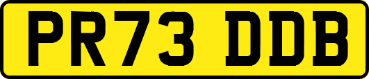 PR73DDB