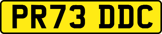 PR73DDC