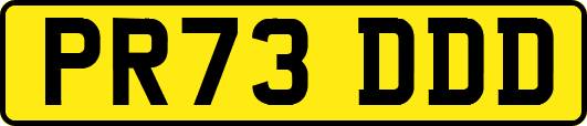 PR73DDD