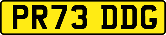 PR73DDG
