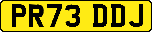 PR73DDJ