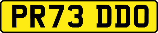 PR73DDO
