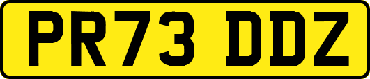 PR73DDZ