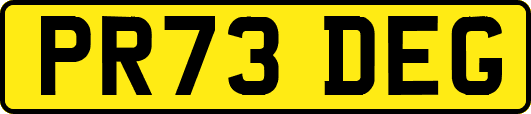 PR73DEG