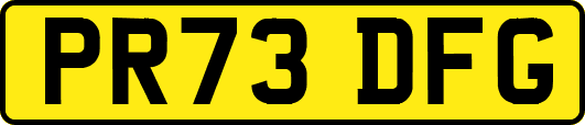 PR73DFG