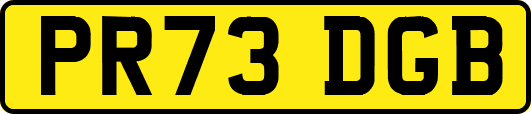 PR73DGB