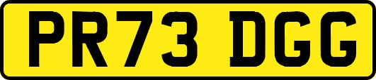 PR73DGG