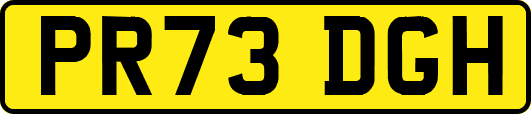 PR73DGH