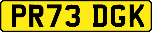 PR73DGK