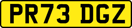 PR73DGZ