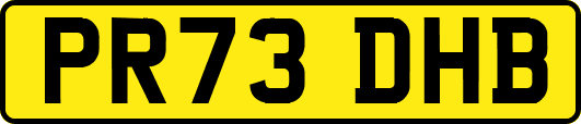 PR73DHB