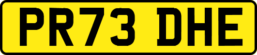PR73DHE