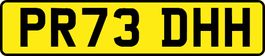 PR73DHH