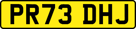 PR73DHJ