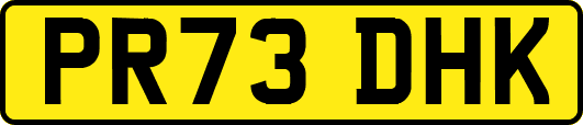 PR73DHK