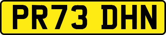 PR73DHN