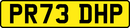 PR73DHP