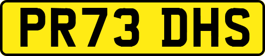 PR73DHS