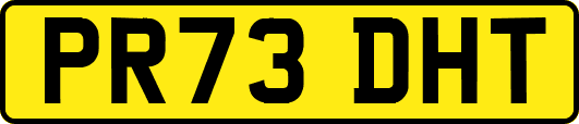 PR73DHT