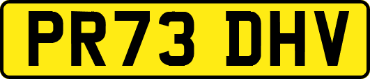 PR73DHV