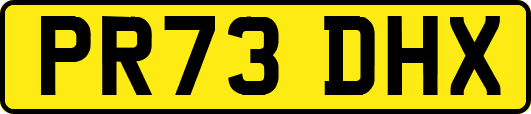 PR73DHX